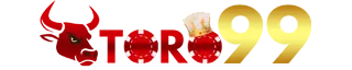 🎰 Toro99 – Slot Gacor Paling Asik Buat Cari Maxwin